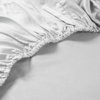 Cooling Futon Mattress Fitted Sheet
