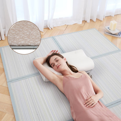 CocoShield Tatami Mat